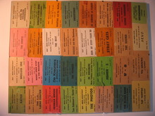 Zaal Lux, Herenthout