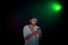 Meneo Concert Tickets - 2026 Tour Dates.