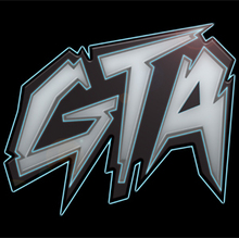 Good Times Ahead Concert Tickets - 2026 Tour Dates.