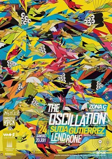 Sutja Gutiérrez Concert Tickets - 2026 Tour Dates.