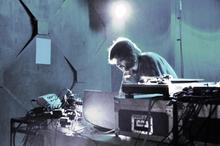 Moresounds Concert Tickets - 2026 Tour Dates.