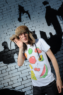 Slynk Concert Tickets - 2026 Tour Dates.