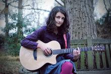 Sophie Jamieson Concert Tickets - 2026 Tour Dates