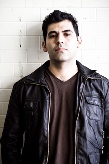 Esteban Adame Concert Tickets - 2026 Tour Dates.