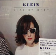 Klein Concert Tickets - 2026 Tour Dates