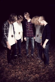 Urban Cone Concert Tickets - 2026 Tour Dates.