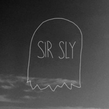 Sir Sly Concert Tickets - 2026 Tour Dates.
