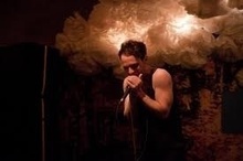 Autre Ne Veut Concert Tickets - 2026 Tour Dates.