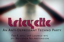 DJ Alexia Concert Tickets - 2026 Tour Dates