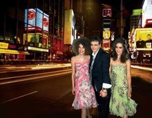 Nick Smith Concert Tickets - 2026 Tour Dates