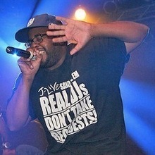 J-Live Concert Tickets - 2026 Tour Dates.