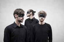 Pmtoyou Concert Tickets - 2026 Tour Dates.