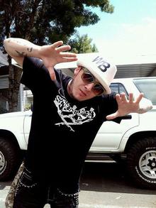 Anuncios De Gira De Kottonmouth Kings En 21 22 Notificaciones Fechas Conciertos Y Entradas Songkick