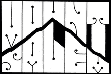 Mount Salem Concert Tickets - 2026 Tour Dates.