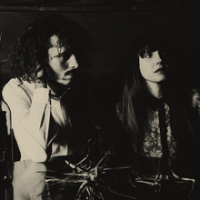 Falls Concert Tickets - 2026 Tour Dates.