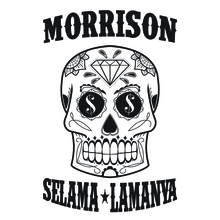 Morrison Concert Tickets - 2026 Tour Dates