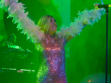 St. Etienne Concert Tickets - 2026 Tour Dates.