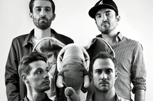 C2C Concert Tickets - 2026 Tour Dates