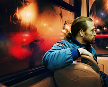 Barbarossa Concert Tickets - 2026 Tour Dates.