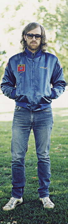 Barbarossa Concert Tickets - 2026 Tour Dates.