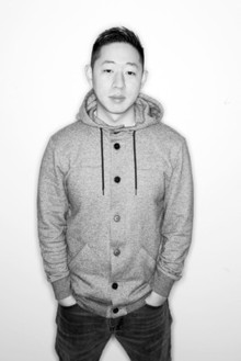 Ken Loi Concert Tickets - 2026 Tour Dates