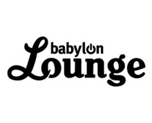Babylon Lounge, Istanbul