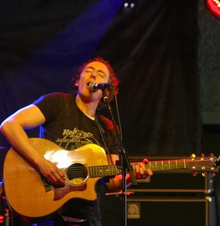 Mike Vial Concert Tickets - 2026 Tour Dates