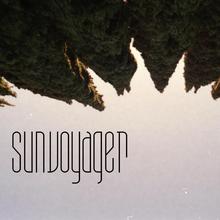 Sun Voyager Concert Tickets - 2026 Tour Dates.