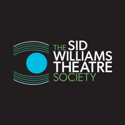 Sid Williams Theatre, Courtenay