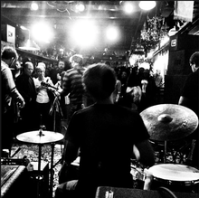 The Caves Concert Tickets - 2026 Tour Dates.