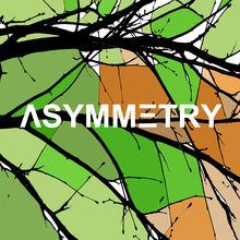 ASYMMETRY Concert Tickets - 2026 Tour Dates