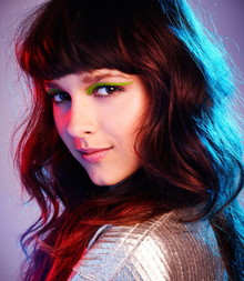 Brodka Concert Tickets - 2026 Tour Dates.