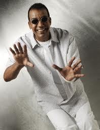Jorge Ben Jor Concert Tickets - 2026 Tour Dates