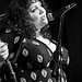 Rioghnach Connolly Concert Tickets - 2026 Tour Dates