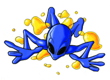 Eat Static Concert Tickets - 2026 Tour Dates.