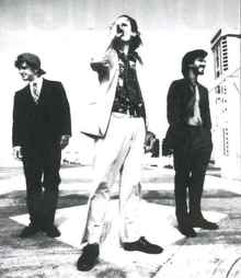 Girls Against Boys Concert Tickets - 2026 Tour Dates.