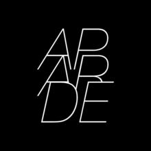 Aparde Concert Tickets - 2026 Tour Dates.