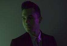 Matthew Dear Concert Tickets - 2026 Tour Dates