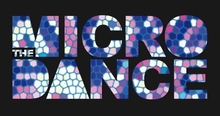 The Microdance Concert Tickets - 2026 Tour Dates.
