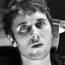 Il Cile Concert Tickets - 2026 Tour Dates.