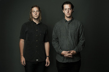 Nantes Concert Tickets - 2026 Tour Dates.