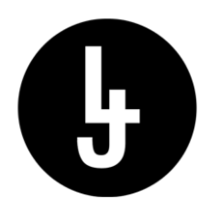 Little Jesus Concert Tickets - 2026 Tour Dates.