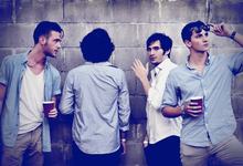 The Deep Search Concert Tickets - 2026 Tour Dates.