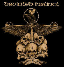 Deviated Instinct Concert Tickets - 2026 Tour Dates.