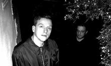 Jesu Concert Tickets - 2026 Tour Dates.