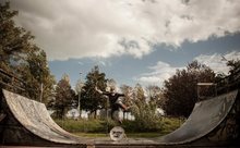 Johnny Mox Concert Tickets - 2026 Tour Dates.