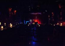 Terra Blues Bar Restaurant & Music, New York (NYC)