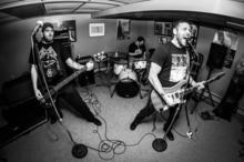 Forced Concert Tickets - 2026 Tour Dates.