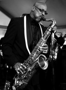 Sir. Waldo Weathers Concert Tickets - 2026 Tour Dates