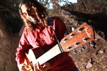 Chapa Concert Tickets - 2026 Tour Dates.